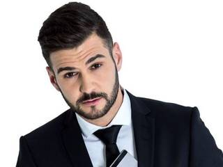 What’s Hot: J’Something pays lobola?